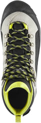 Crag Rat EVO 4.5" Ice/Yellow