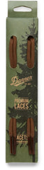 Danner Tachyon Laces Coyote