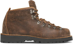 Men's Mountain Light Rancher Brown