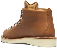 Women's Mountain Light Kenton