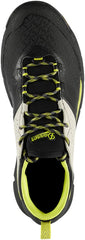 Trail 2650 Campo 3" Ice/Yellow