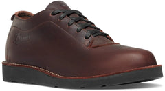 Cavalier Timber Brown