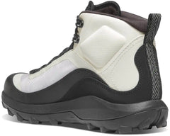N45 Mid GTX Trillium