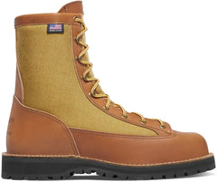 Danner Light Revival 8" Khaki