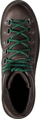 Women's Mountain Light II 5" Brown