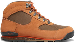 Women's Jag Sierra/Chocolate Chip