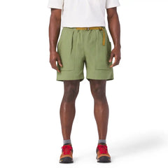 Danner Utility Shorts Olivine - M