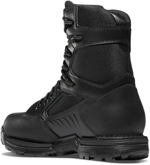 StrikerBolt 8" Black GTX