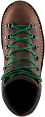 Women's Mountain Pass Smores