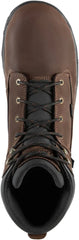Caliper 6" Brown MET AL