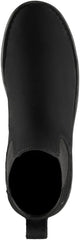 Tramline Chelsea 917 Black GTX