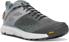 Trail 2650 3" Charcoal/Goblin Blue
