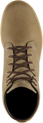 Forest 5" Timberwolf