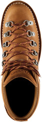 Women's Mountain Light Kenton