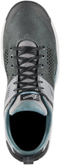 Trail 2650 3" Charcoal/Goblin Blue