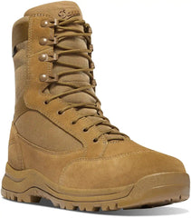 Tanicus 8" Coyote Hot