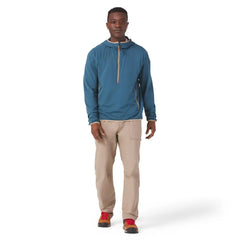 Danner UL Octa Pullover Stargazer - M