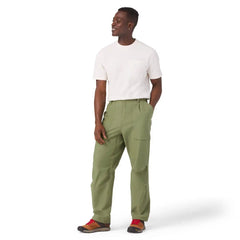 Danner Light Weight Trail Pants Olivine - M