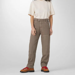 Danner Hawthorne Double Knee Pants Dusty Olive