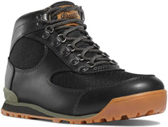 Women's Jag Midnight