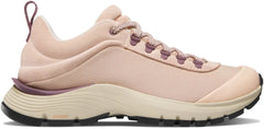 Women's Trail Trainer 3" Dusty Rose