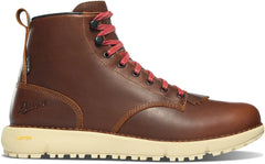 Logger 917 Monk's Robe GTX