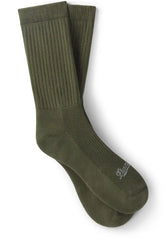 Danner Drymax OTC OD Green