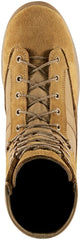 Reckoning 8" Coyote Hot ST