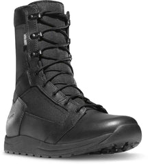 Tachyon 8" Black GTX