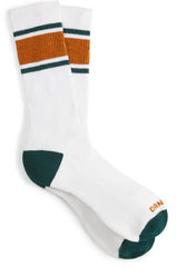 Danner Jag Sock