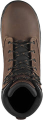 Men's Caliper 6" Brown Hot AL ESD