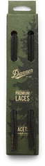 Danner Nomex Laces Black 96"