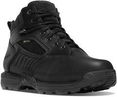 StrikerBolt 4.5" Black GTX