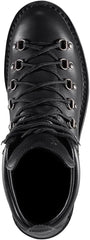 Mountain Light Black
