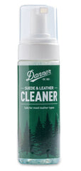 Danner Leather Care Kit