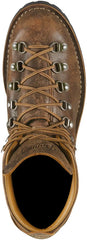 Men's Mountain Light Rancher Brown