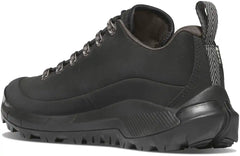 Men's MTN45 Low GTX Jet Black