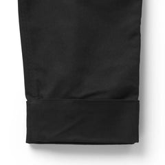 Women's Forager Pants Black
