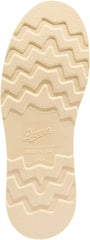 Women's Bull Run Moc Toe 6" Brown