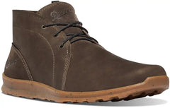 Forest Chukka Bracken
