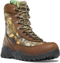 Element 8" Realtree Edge 400G