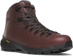 Men's Mountain 600 EVO 4.5" Red Oak