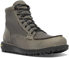Logger Moc 917 Charcoal GTX
