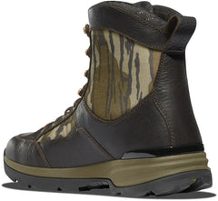 Recurve 7" Mossy Oak Original Bottomland