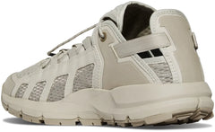 Fullbore ID Sandal Smoky Gray