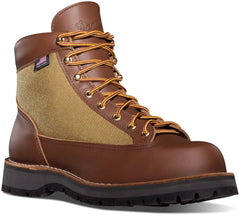 Women's Danner Light Khaki