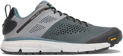 Trail 2650 3" Charcoal/Goblin Blue