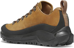 Men's MTN45 Low GTX Bone Brown