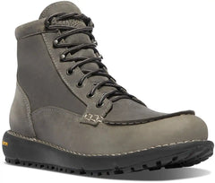 Logger Moc 917 Charcoal GTX
