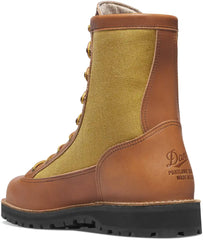 Danner Light Revival 8" Khaki